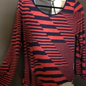 Modern Attraction Shirt